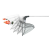 Imagem de Flexi-Net 7 Medium