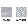Imagem de Flexi-Net 8 Small