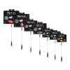 Imagem de Flexi-Net 6 Small