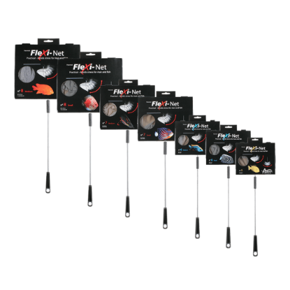 Imagem de Flexi-Net 6 Medium