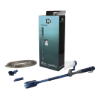 Picture of Hitech proficleany (4 in 1)