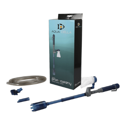 Imagem de Hitech proficleany (4 in 1)