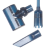 Picture of Hitech proficleany (4 in 1)