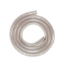 Picture of Hitech proficleany (4 in 1)