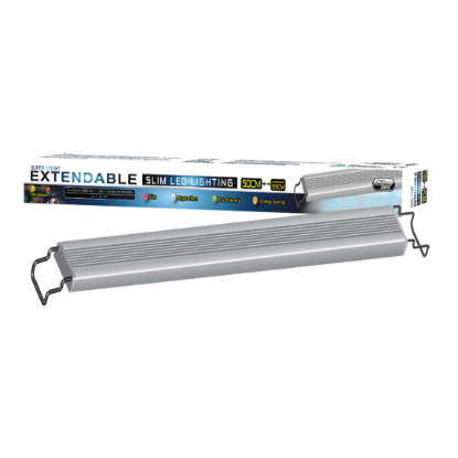 Imagem de AZ Super Bright Extend Slim 50 - 65cm
