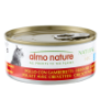 Picture of HFC Natural - Chicken and Shrimp