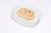 Picture of HFC Jelly - Mixed Seafood 70g