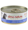 Imagem de HFC Jelly - Peixe Oceano 70g