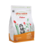 Imagen de Kitten - Pollo Fresco 2kg